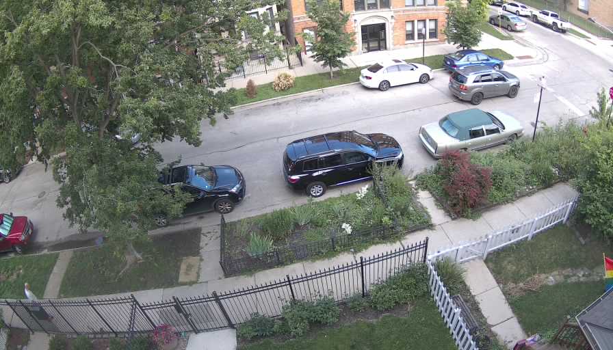 Reolink Camera Two_01_Reolink Home Hub One_20250625180018.jpg